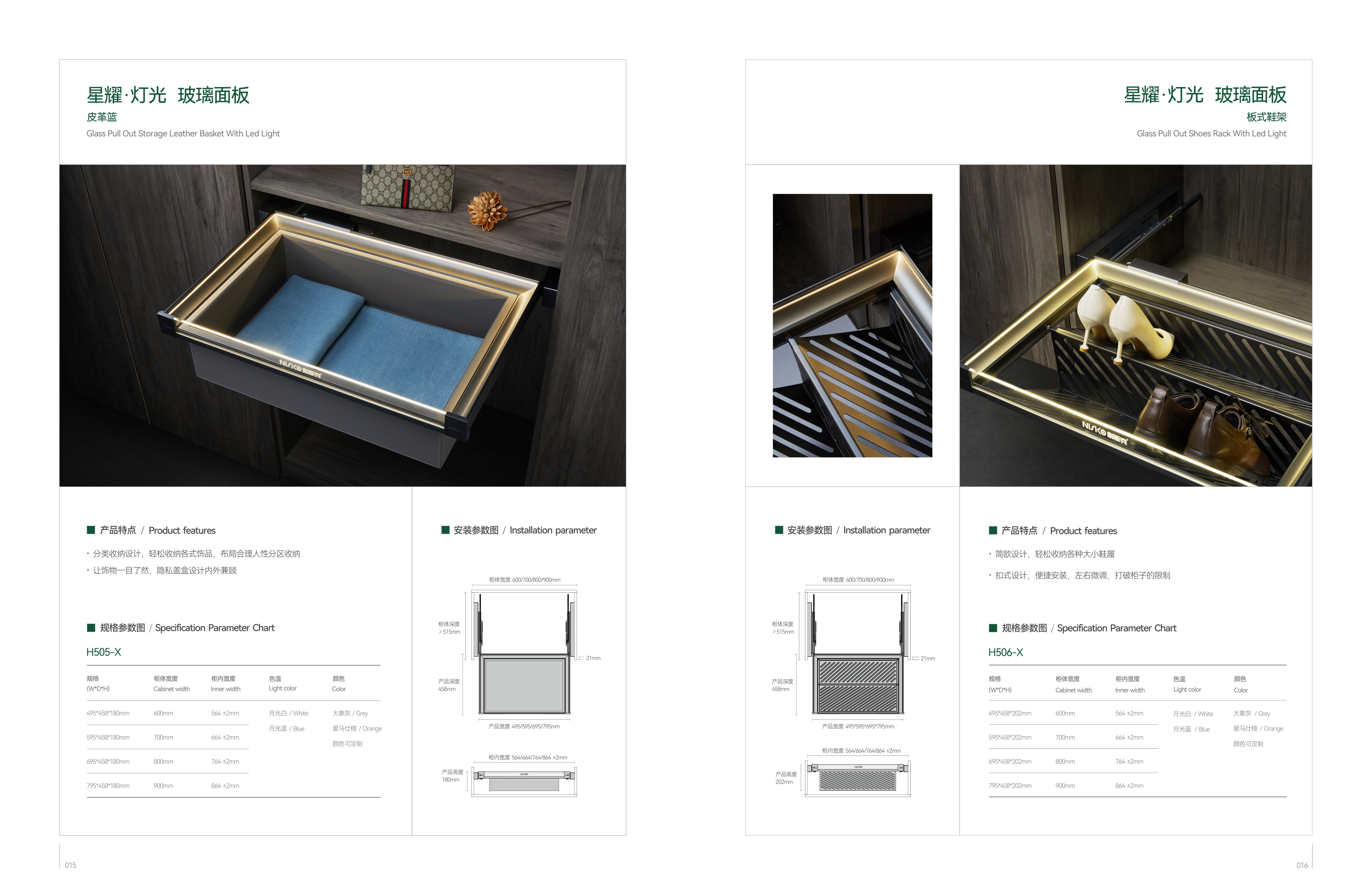 ec21ec4410ff77972714fb26367da510